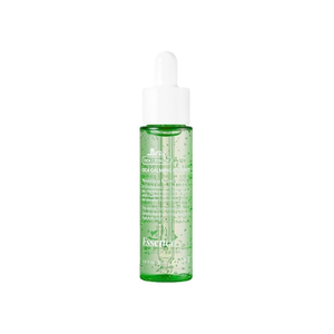 VT COSMETICS CICA CALMING ESSENCE 30ml