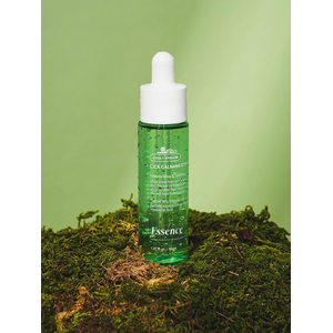 VT COSMETICS CICA CALMING ESSENCE 30ml