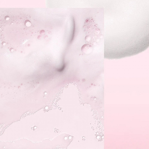 VT COSMETICS RETINOL COLLAGEN PINK MICRO BUBBLE SERUM