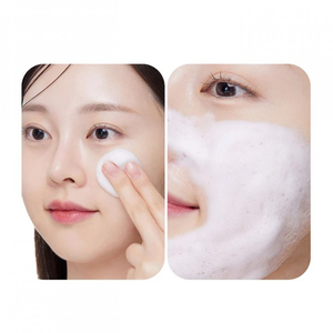 VT COSMETICS RETINOL COLLAGEN PINK MICRO BUBBLE SERUM