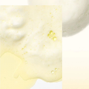 VT COSMETICS NIACINAMIDE GLUTATHIONE YELLOW MICRO BUBBLE SERUM