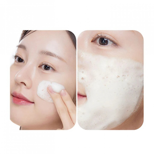 VT COSMETICS NIACINAMIDE GLUTATHIONE YELLOW MICRO BUBBLE SERUM