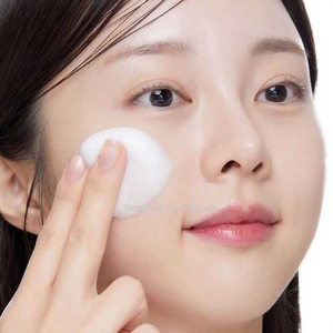VT COSMETICS AZ AHA RED MICRO BUBBLE SERUM