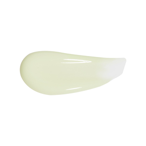 VT COSMETICS CICA RETI-A ESSENCE 0.3