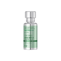 VT COSMETICS CICA RETI-A ESSENCE 0.3