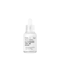 VT COSMETICS GLUTATHIONE TONE ON SERUM