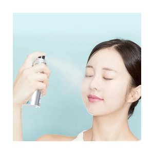 VT COSMETICS PDRN REEDLE GLOW AMPOULE 