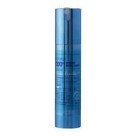 VT COSMETICS HYDROP REEDLE SHOT 100HL 50ml
