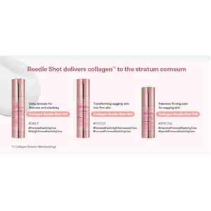 VT COSMETICS COLLAGEN REEDLE SHOT 300 50ml