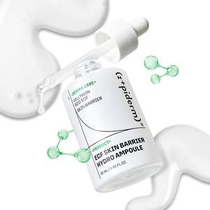 ZIPIDERM EGF Skin Barrier Hydro Ampoule 30ml