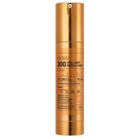 VT COSMETICS VITA-LIGHT REEDLE SHOT 300hl 50ml