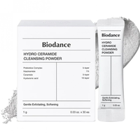 BIODANCE Hydro Ceramide Cleansing Powder 30ea