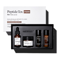 MEDI PEEL Peptide-Tox Bor Multi Care Kit