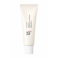 BEAUTY OF JOSEON Relief Sun : Rice+Niacinamide 50ml