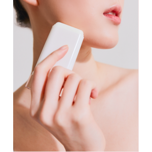 D'ALBA Air Fit Fresh Sun Stick