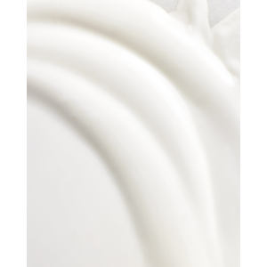 HOUSE OF HUR Weightless Sun Fluid