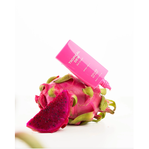 HOUSE OF HUR Tropical Dew Sun Cream 50ml