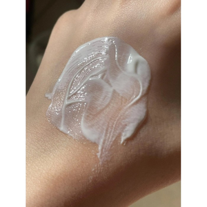 ISNTREE Hyaluronic Acid Natural Sun Cream 50ml