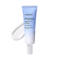 MEDI PEEL HYALURONIC ACID MOOLTOX AIR FIT SUN CREAM 50 ml