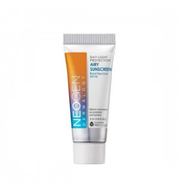 NEOGEN DERMALOGY DAY LIGHT PROTECTION AIRY SUNSCREEN 5ml