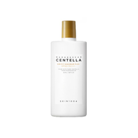 SKIN1004 Madagascar Centella Air-fit Suncream Plus SPF 50 PA ++++ 50ml