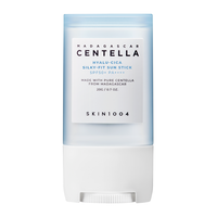 SKIN1004 Centella Hyalu-Cica Silky-fit Sun Stick 20g