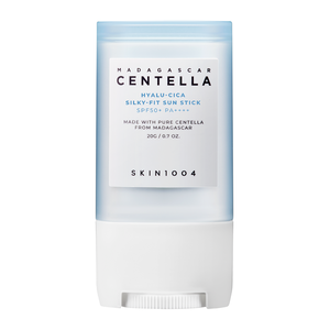 SKIN1004 Centella Hyalu-Cica Silky-fit Sun Stick 20g