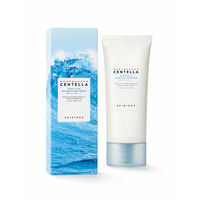 SKIN1004 Centella Hyalu-Cica Water-Fit Sun Serum 100ml
