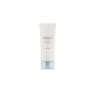 SKIN1004 Centella Hyalu-Cica Water-Fit Sun Serum 100ml