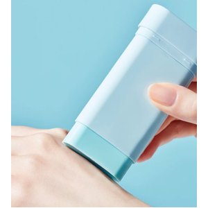 TOCOBO Cotton Soft Sun Stick SPF50+ PA++++