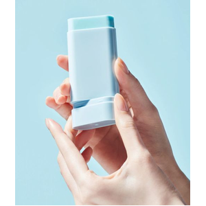 TOCOBO Cotton Soft Sun Stick SPF50+ PA++++
