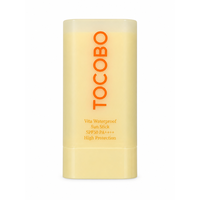 TOCOBO VITA WATERPROOF SUN STICK SPF50+ PA++++ 18g