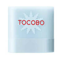 TOCOBO COTTON AIRY SUN STICK MINI