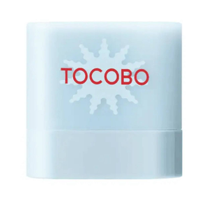 TOCOBO COTTON AIRY SUN STICK MINI