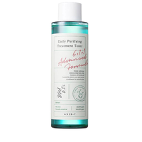 AXIS-Y Daily Purifying Treatment Toner 80ml