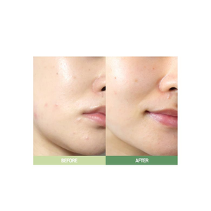 AXIS-Y Daily Purifying Treatment Toner 80ml