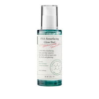AXIS-Y PHA Resurfacing Glow Peel 50ml