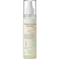 AXIS-Y Dark Spot Correcting Glow Toner 125ml