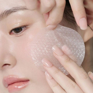 BIODANCE Sea Kelp Gel Toner Pad (60ea)
