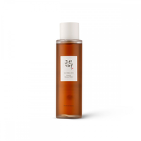 BEAUTY OF JOSEON Ginseng Essence Water 40ml