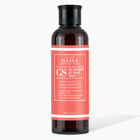 COS DE BAHA AHA/BHA GS Toner 