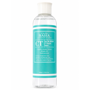 COS DE BAHA Centella Facial Toner (СТ)