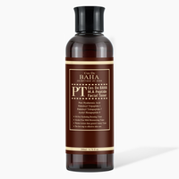 COS DE BAHA Peptide Toner (PT) 200ml