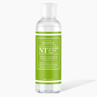 COS DE BAHA Niacinamide Toner (NT) 200ml