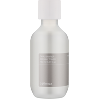 CELIMAX Dual Barrier Creamy Toner 150ml