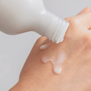 CELIMAX Dual Barrier Creamy Toner 150ml