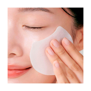 CELIMAX PORE+DARK SPOT BRIGHTENING PAD 40pcs/100ml
