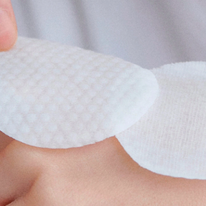 CELIMAX Ji Woo Gae Heartleaf BHA Peeling Pad 125ml / 60pads