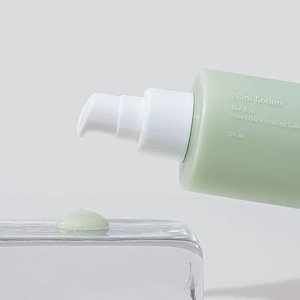 CELIMAX The Real Noni Hydra Firming Lotion 150ml