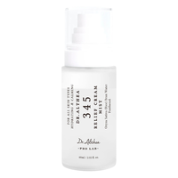 DR.ALTHEA 345 Relief Cream Mist 60ml